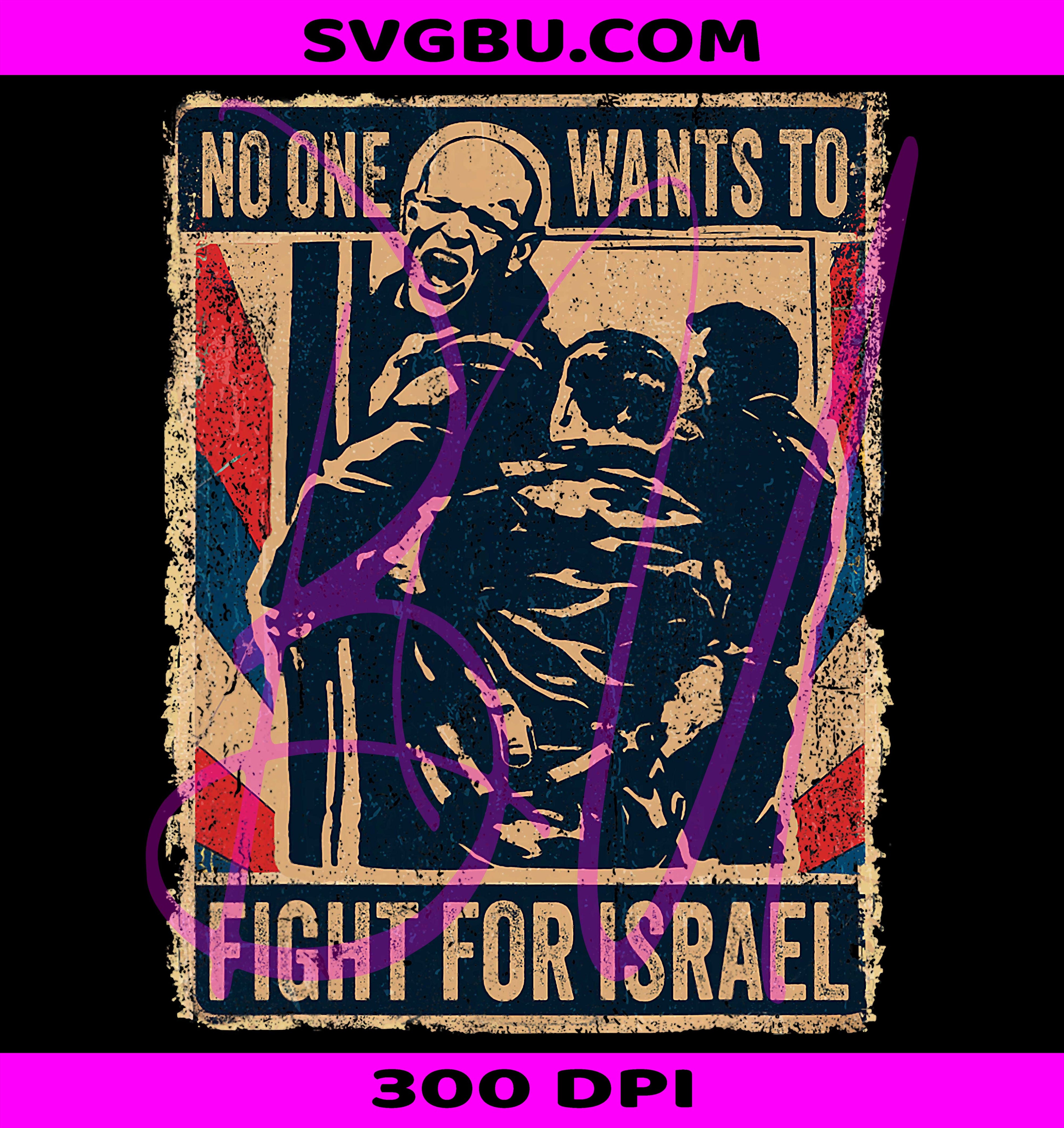 No One Wants PNG, Anti War PNG, US Flag PNG