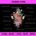 Happy New Year 2026 PNG, New Year 2026 PNG