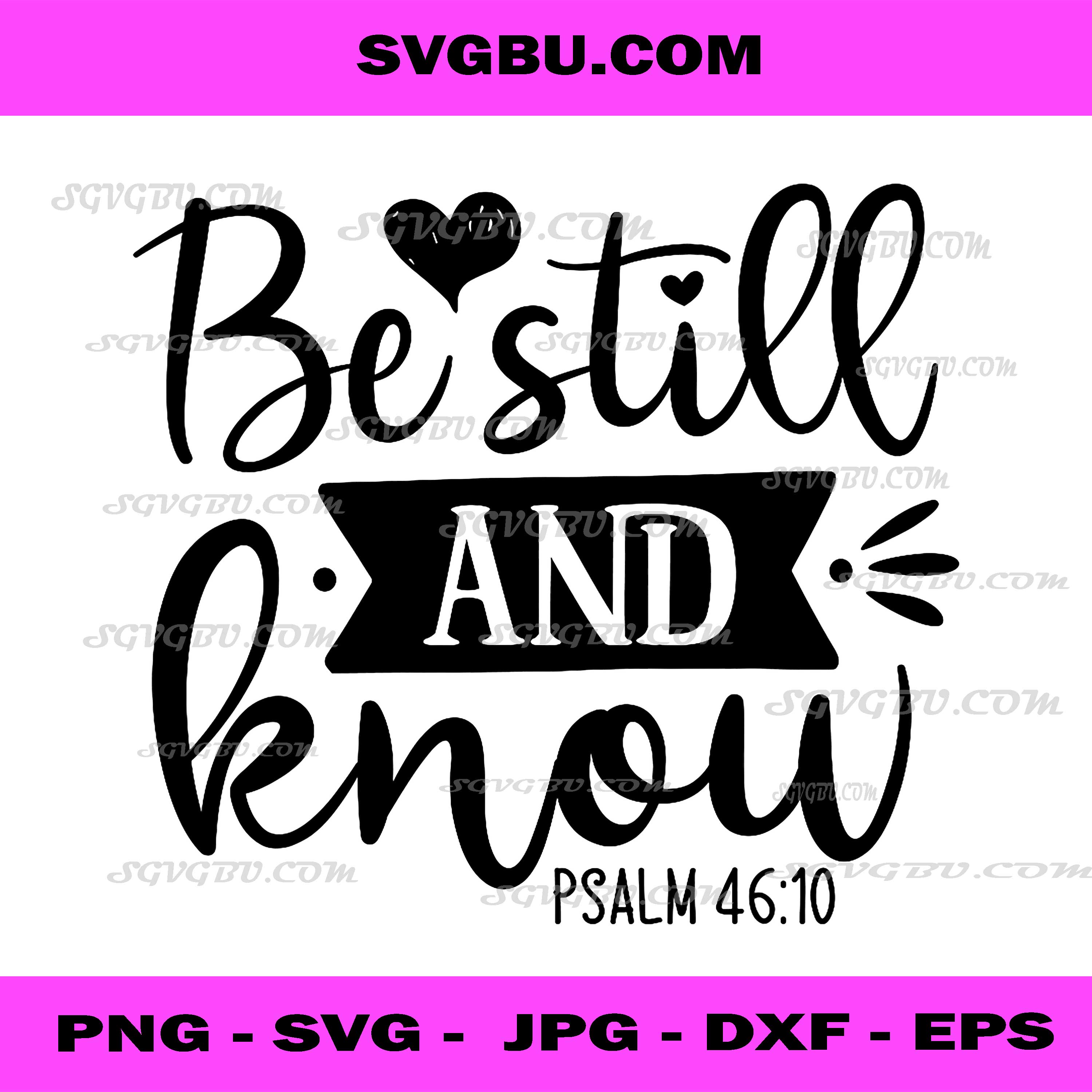 Retro Inspirational Bible Verse PNG, Uplifting Christian Faith PNG