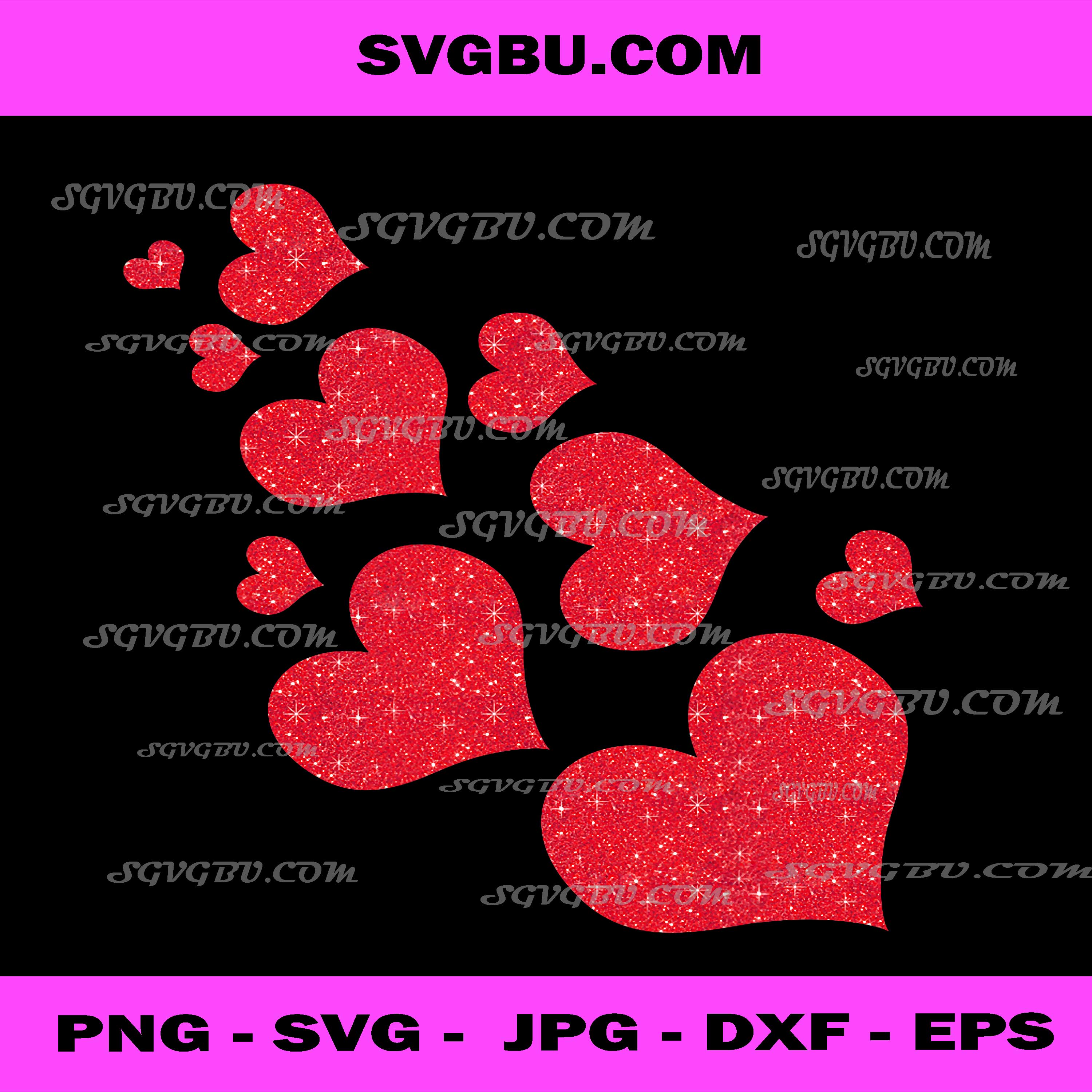Valentine's Day Couples PNG, Be My Valentine PNG