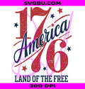 Patriotic USA Flag PNG,Vintage USA Flag PNG,American Flag PNG