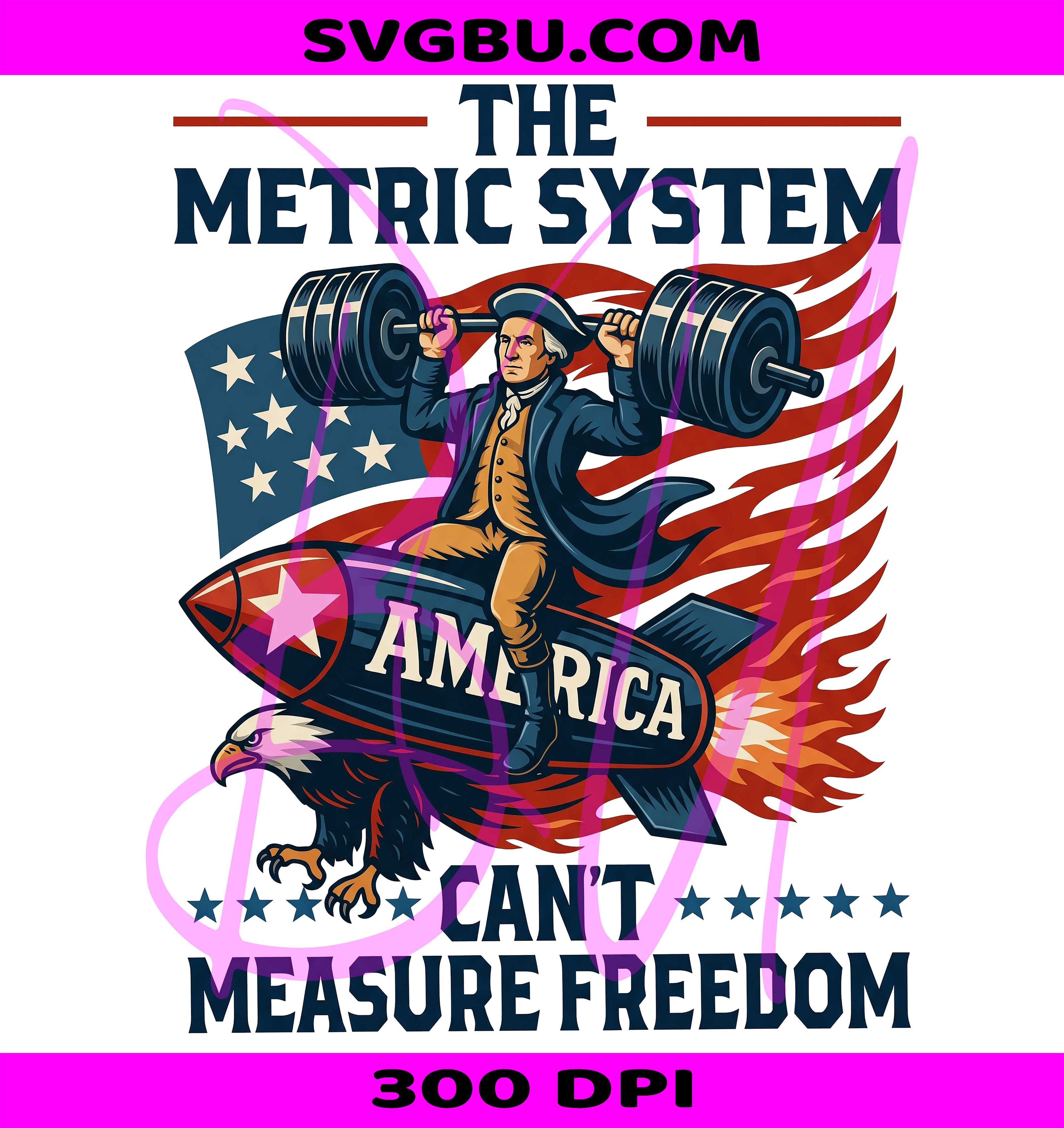 Men's America Freedom PNG, USA Patriotic Tee PNG, Funny 4th Of July PNG