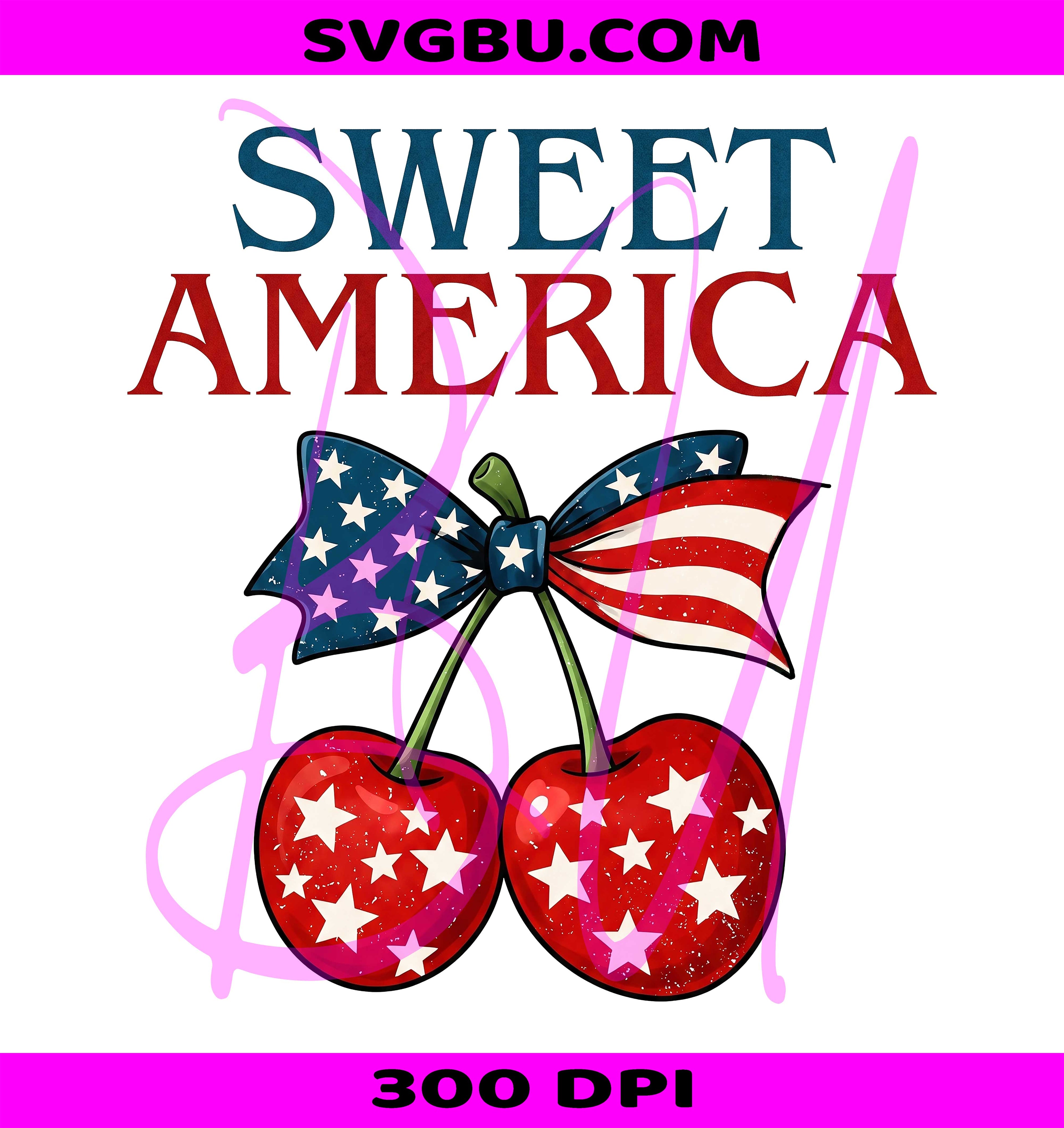 In God We Trust PNG, Christian Patriotic PNG, 4th Of July Faith PNG