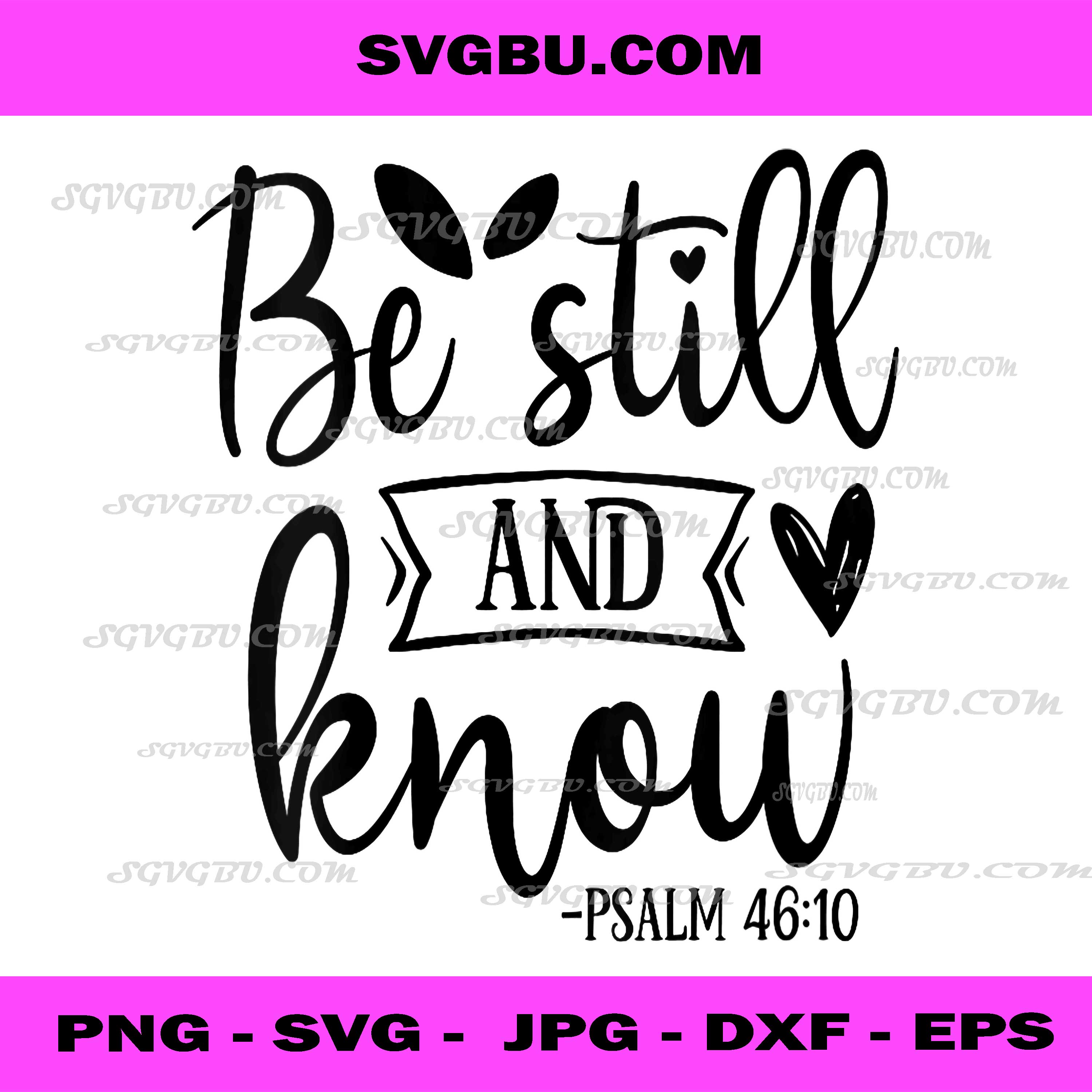 Retro Inspirational Bible Verse PNG, Uplifting Christian Faith PNG
