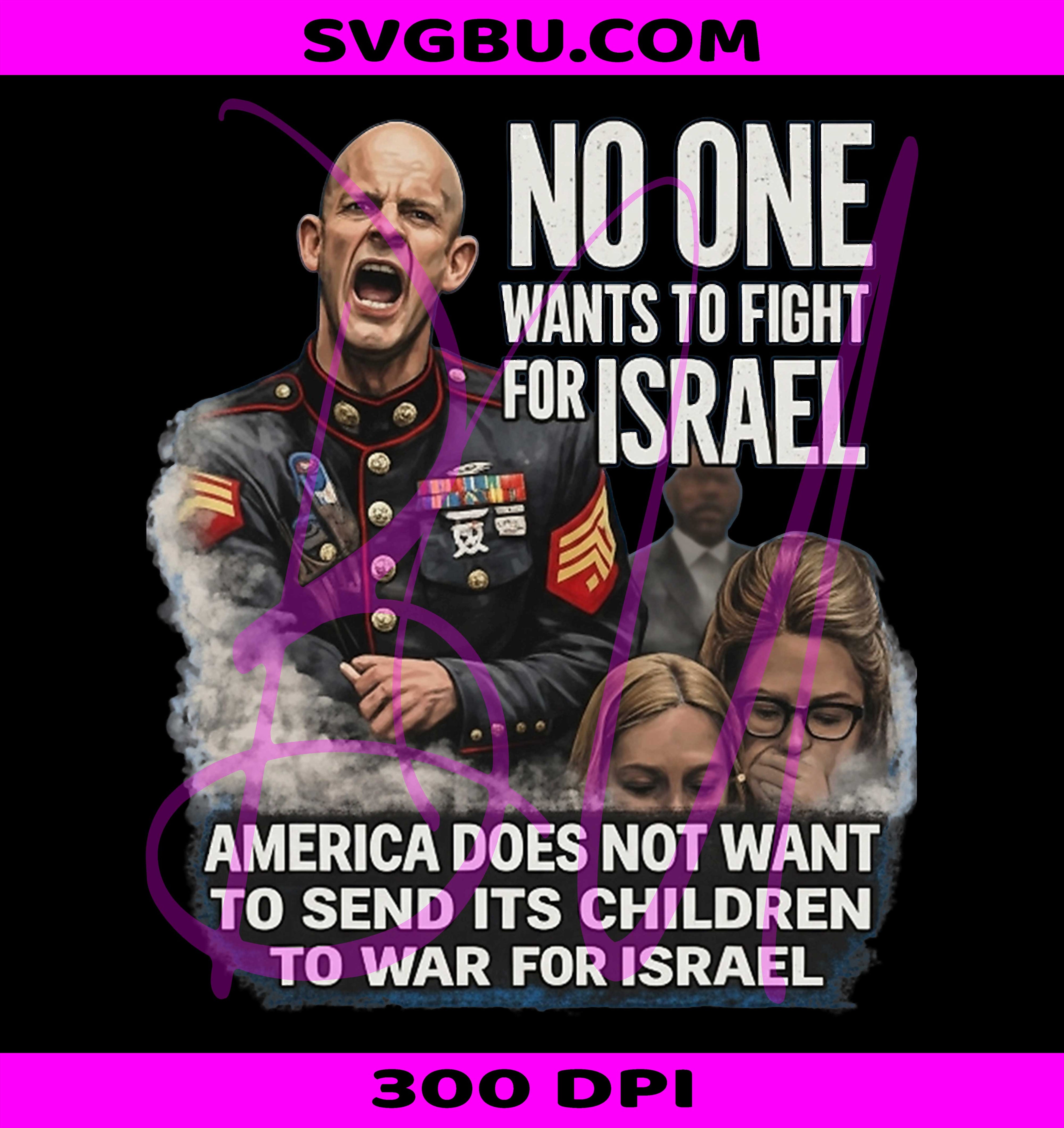 No One Wants PNG, Anti War PNG, US Flag PNG
