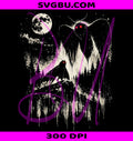 Vintage Mothman PNG, Funny Cryptid Meme PNG, Mothman Graphic PNG