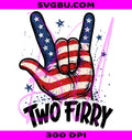 Two Fiddy PNG, USA 250 Years PNG, Patriotic 1776 2026 PNG