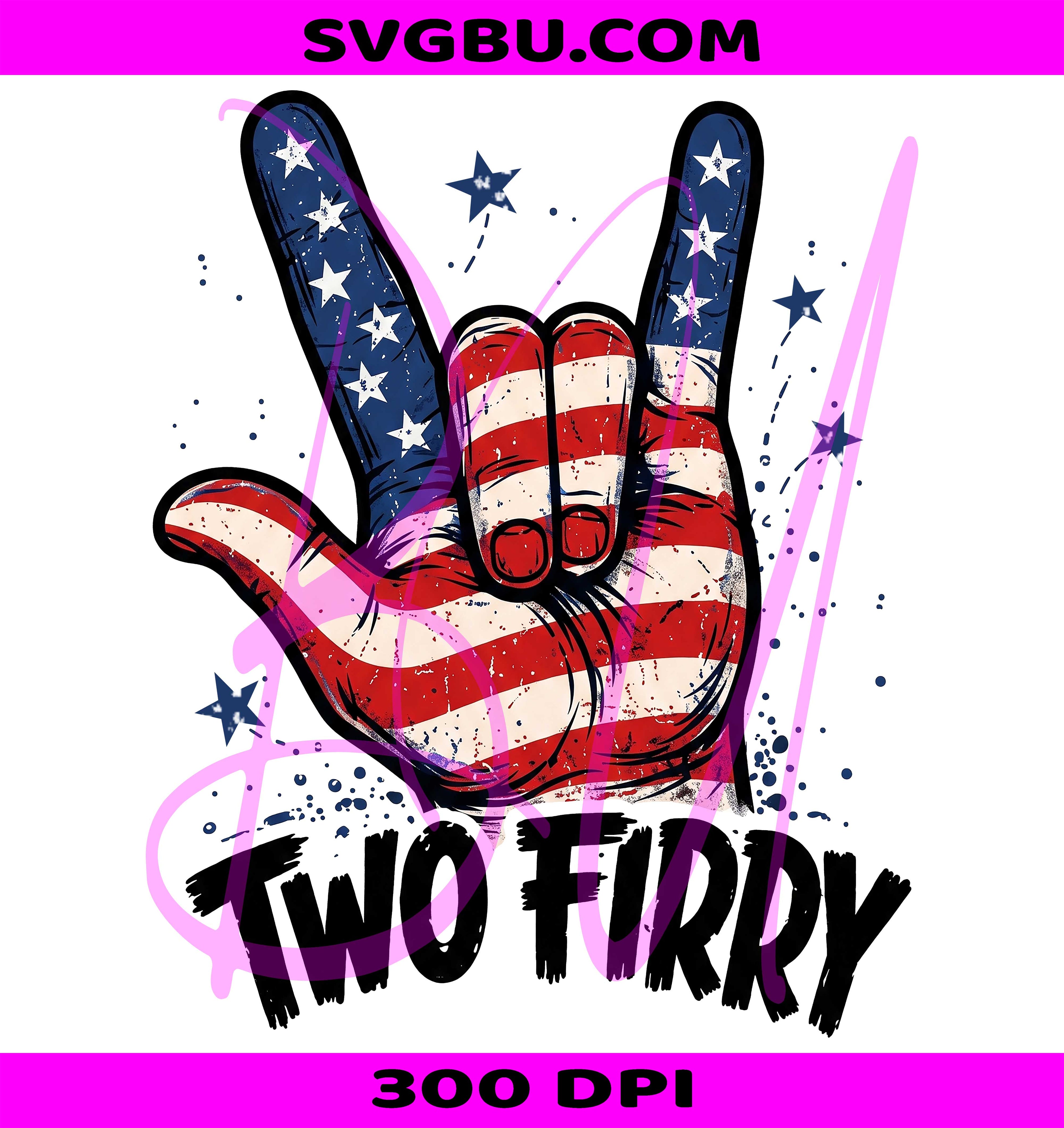 Two Fiddy PNG, USA 250 Years PNG, Patriotic 1776 2026 PNG