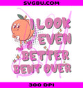  Funny Adult Humor PNG, Raunchy Shirts PNG, Adult Humor PNG