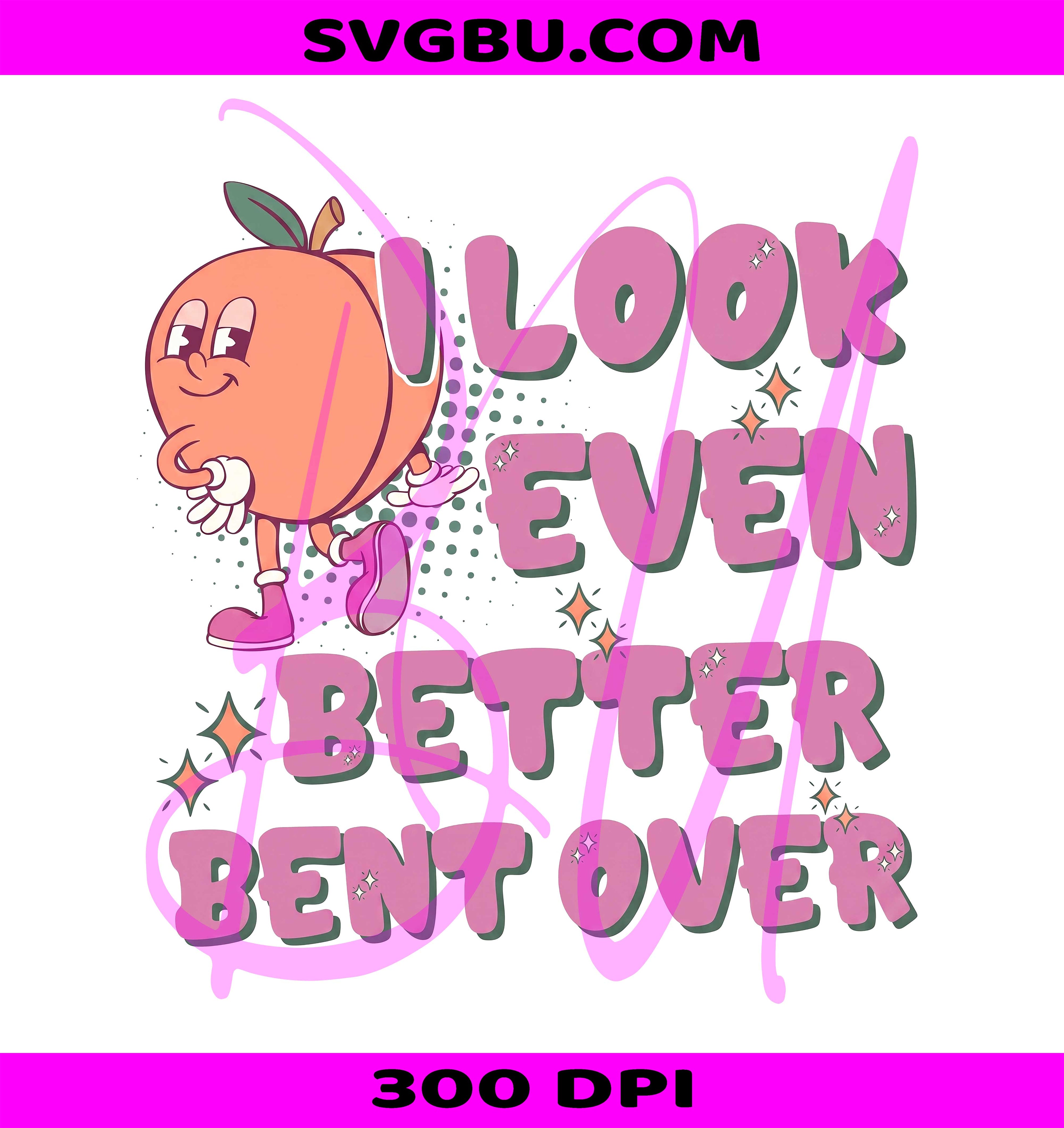  Funny Adult Humor PNG, Raunchy Shirts PNG, Adult Humor PNG