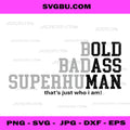 Funny Old Man Saying PNG, Gag Dad Grandpa Humor Design