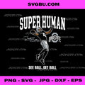 Jeremiah Smith PNG, Superhuman, Ohio State Football PNG