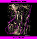 Jesus Crucifixion PNG, Vintage Christian PNG, Religious Art PNG