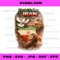 Peace For Iran Map Solidarity Dove PNG, Human Rights Symbol Art PNG