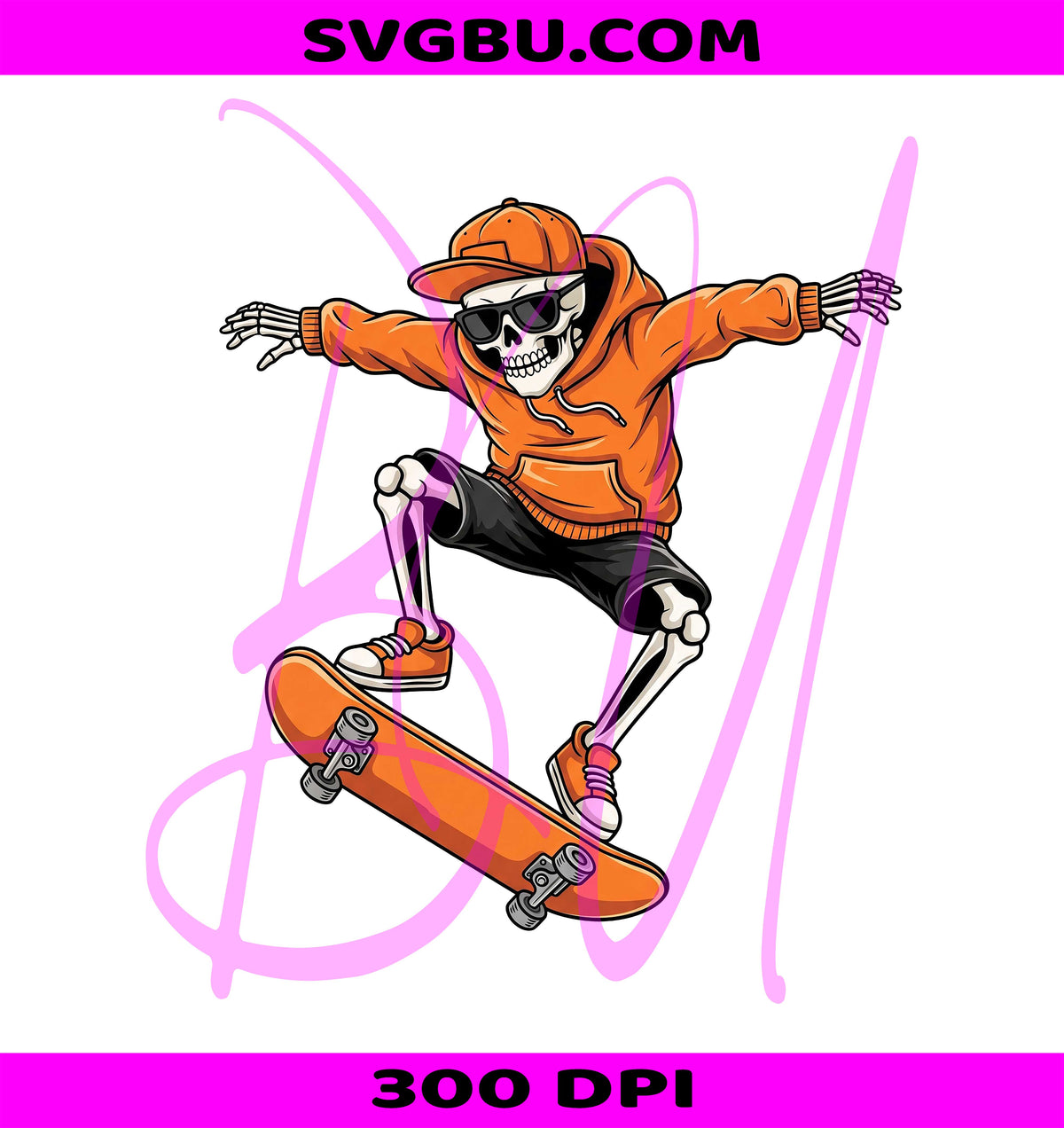 Boy Boo Ghost PNG, Skeleton Boy Halloween PNG, Boy Halloween PNG