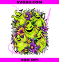 Coquette Halloween PNG, Retro Horror PNG, Neon Spooky Movie PNG