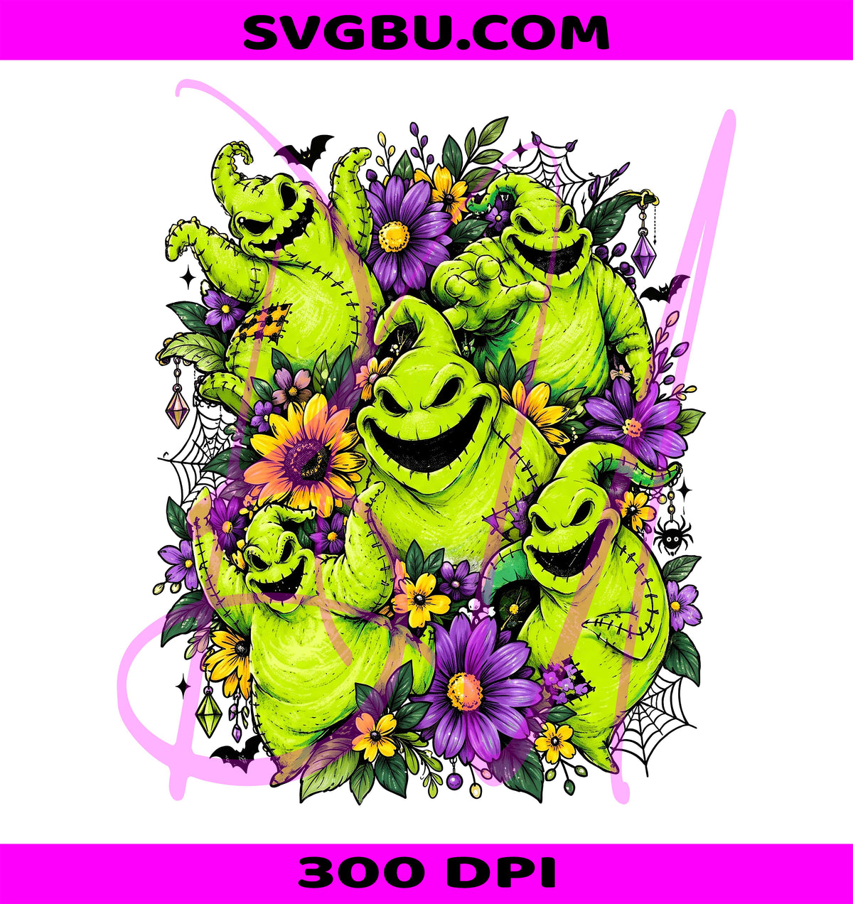 Coquette Halloween PNG, Retro Horror PNG, Neon Spooky Movie PNG
