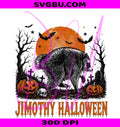 Jimothy Raccoon Shirt, Seattle Short Spine PNG, Viral Raccoon PNG