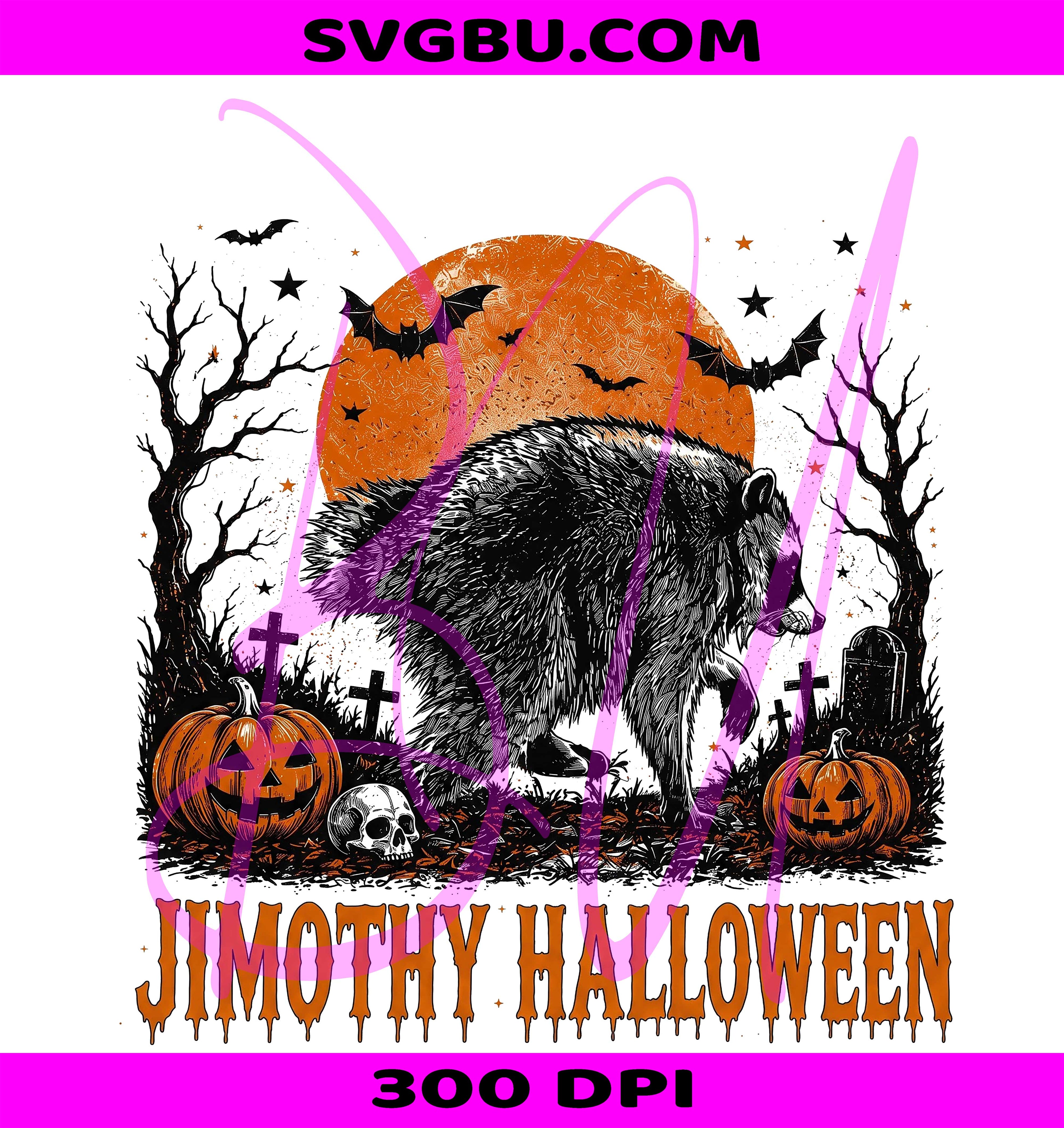 Jimothy Raccoon Shirt, Seattle Short Spine PNG, Viral Raccoon PNG