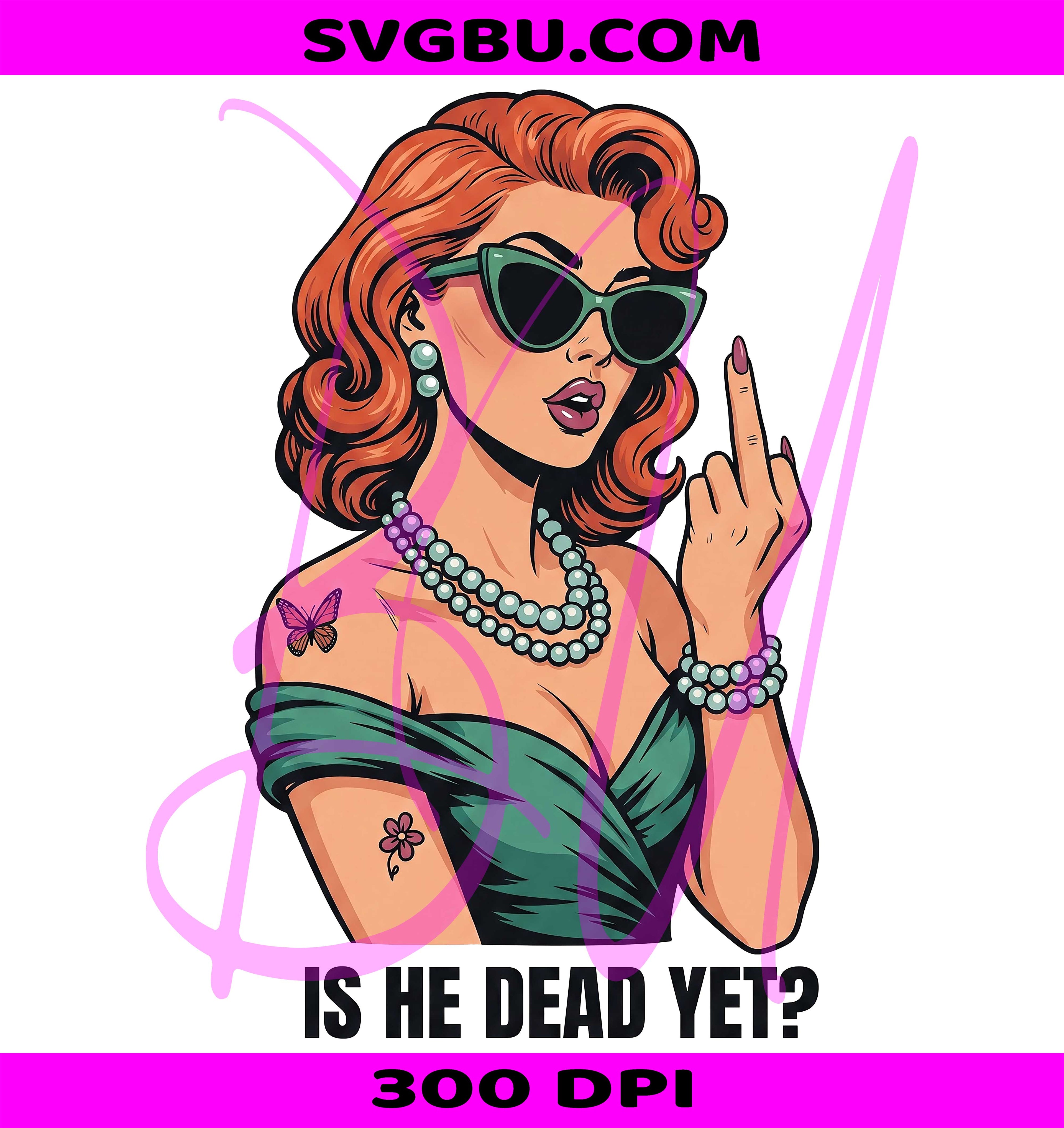 Anti Trump PNG, Resist And Persist PNG, Anti Racism PNG
