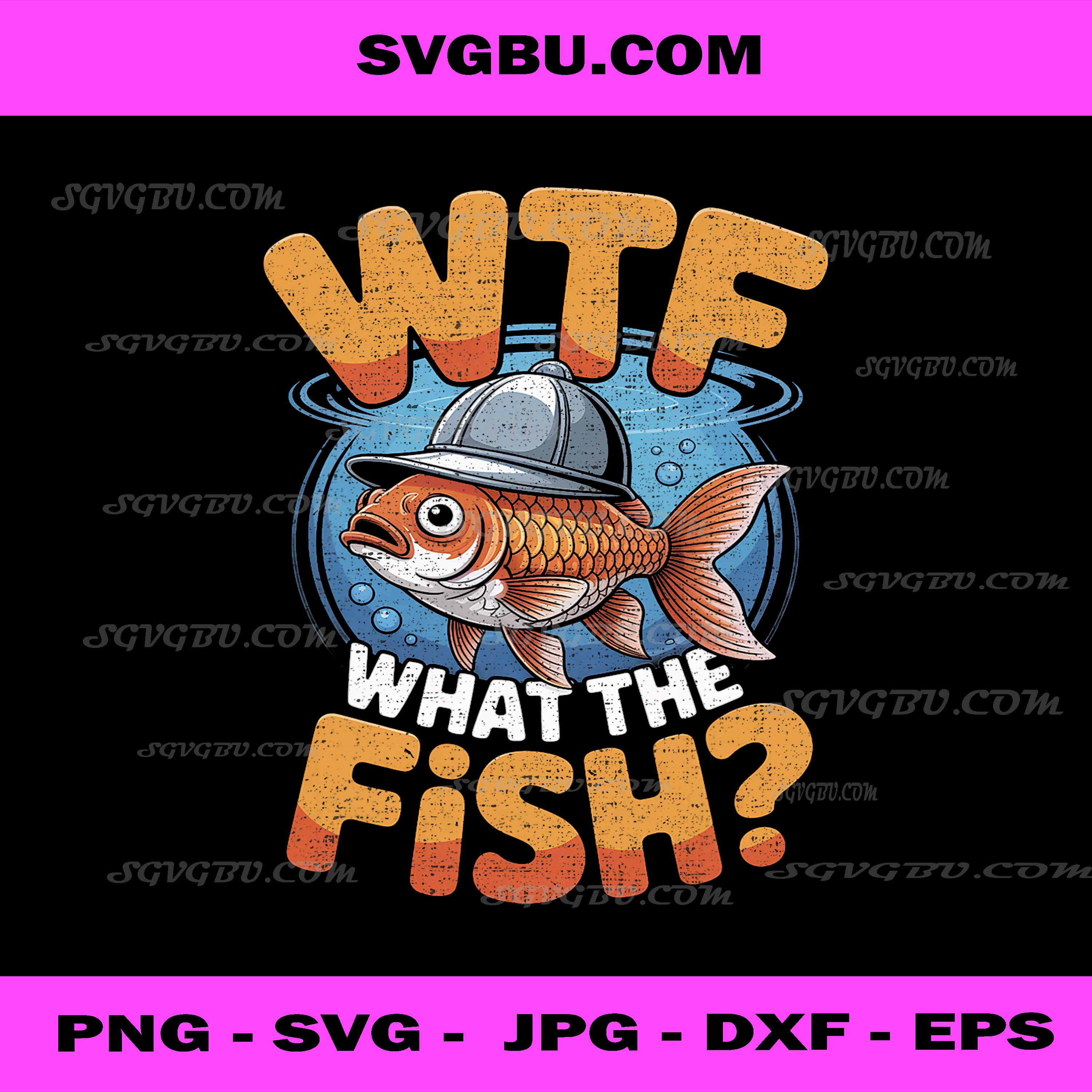 Why is The Hecklefish Still Such A Humble Fish and Great Too PNG