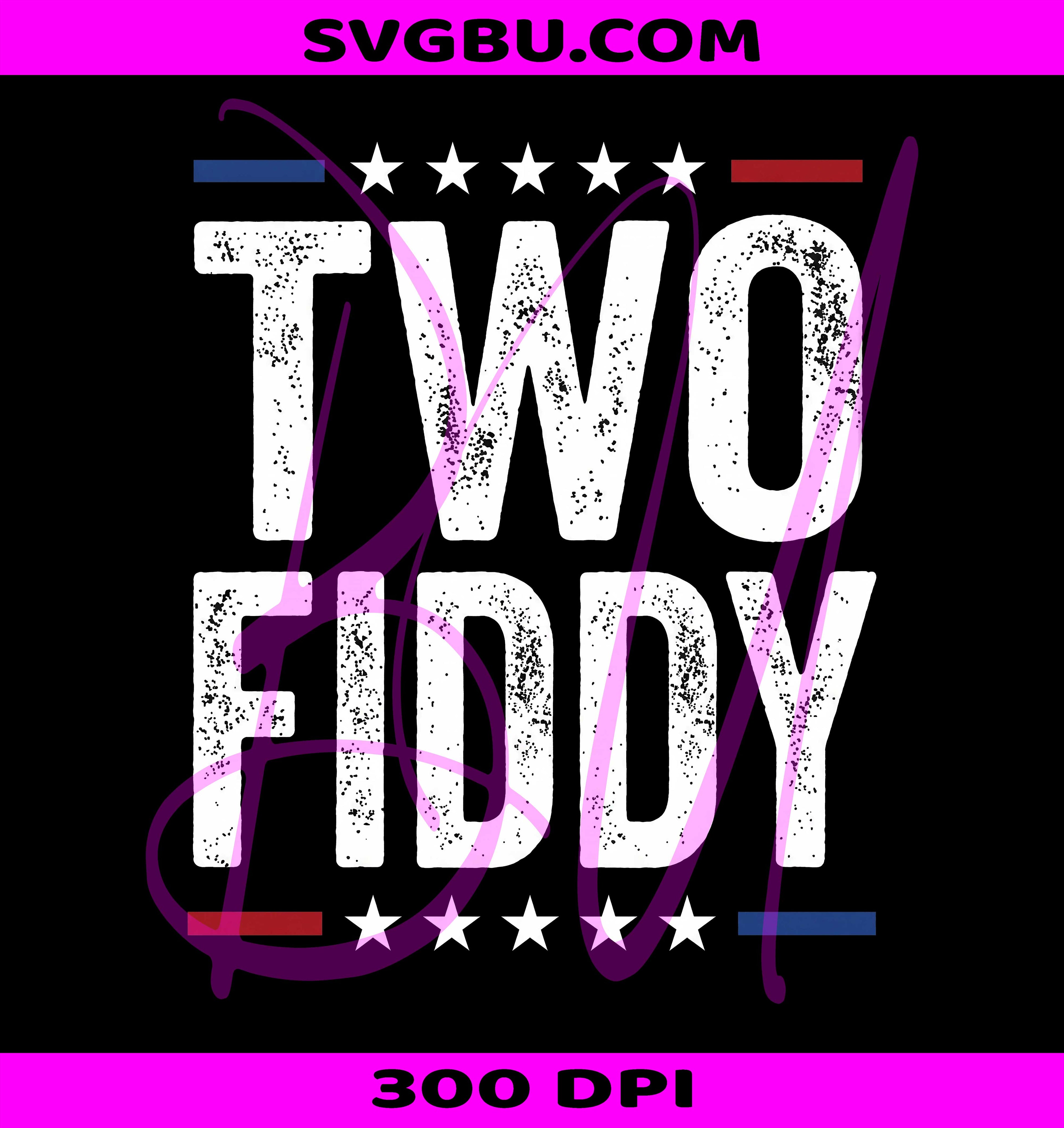 Two Fiddy 250th PNG, 4th Of July 250 PNG, USA Patriotic Freedom PNG