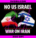No War PNG, Anti War PNG, Peace Symbol PNG