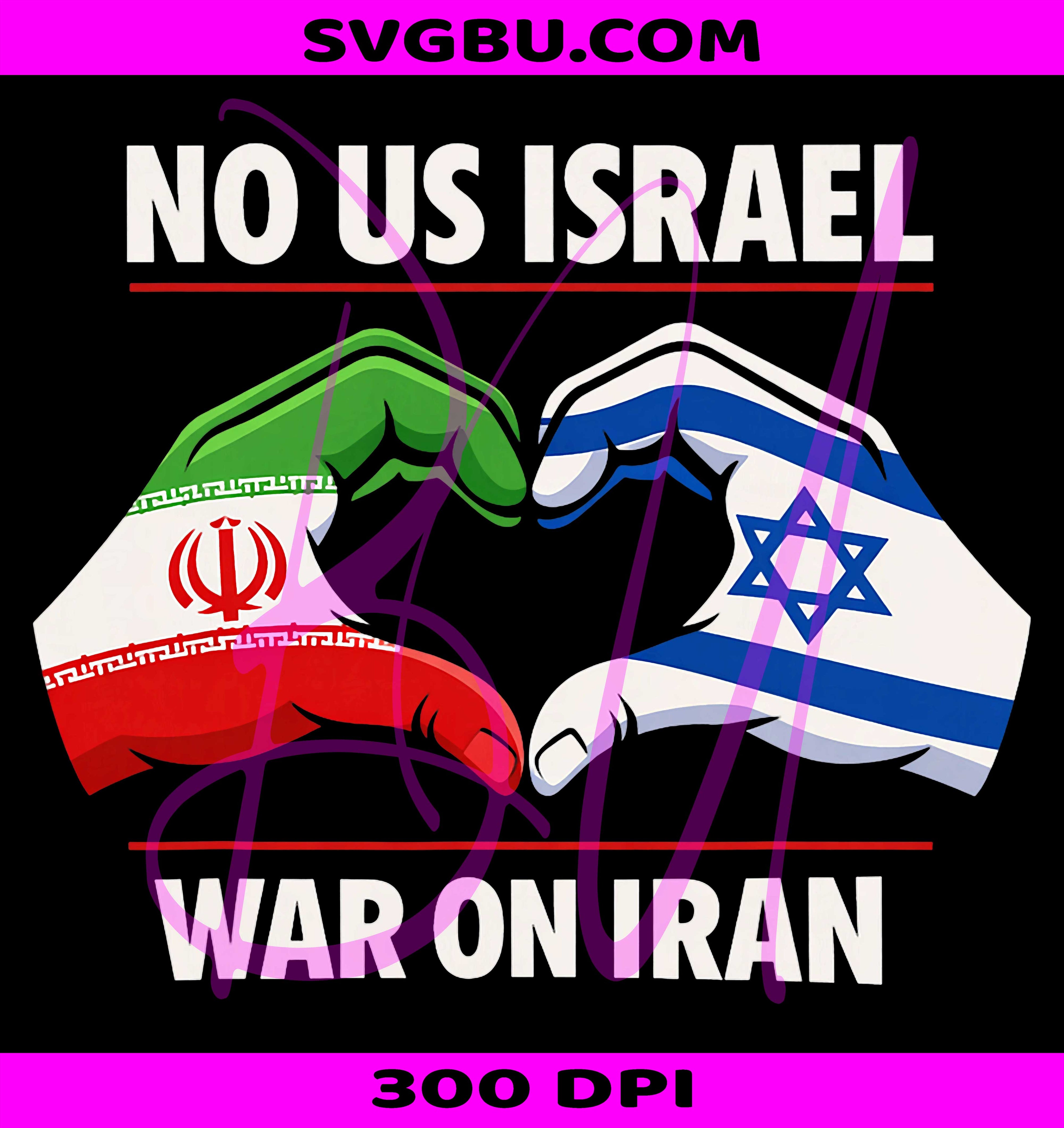 No War PNG, Anti War PNG, Peace Symbol PNG
