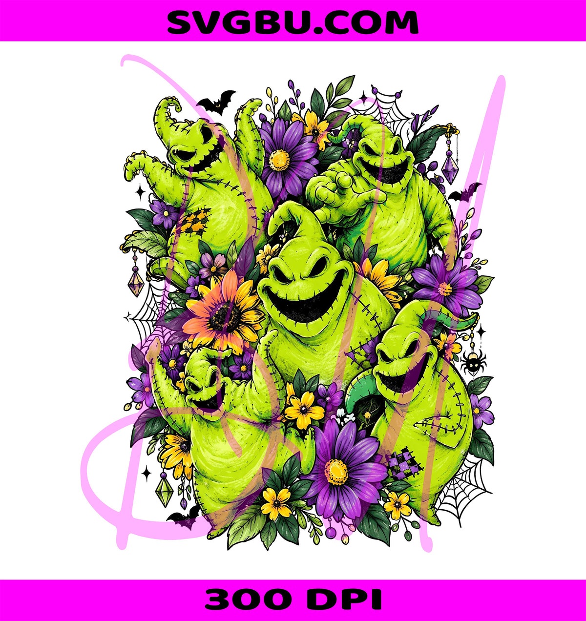 Retro Coquette Halloween PNG, Horror Movie Character PNG, Neon Spooky PNG