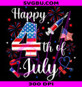 Phlebotomist 4th Of July PNG, Phlebotomy Tech PNG, Phleb Nurse PNG