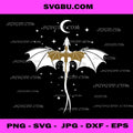 Violet Sorrengail PNG, Fourth Wing PNG, Dragon Rider PNG, Basgiath PNG