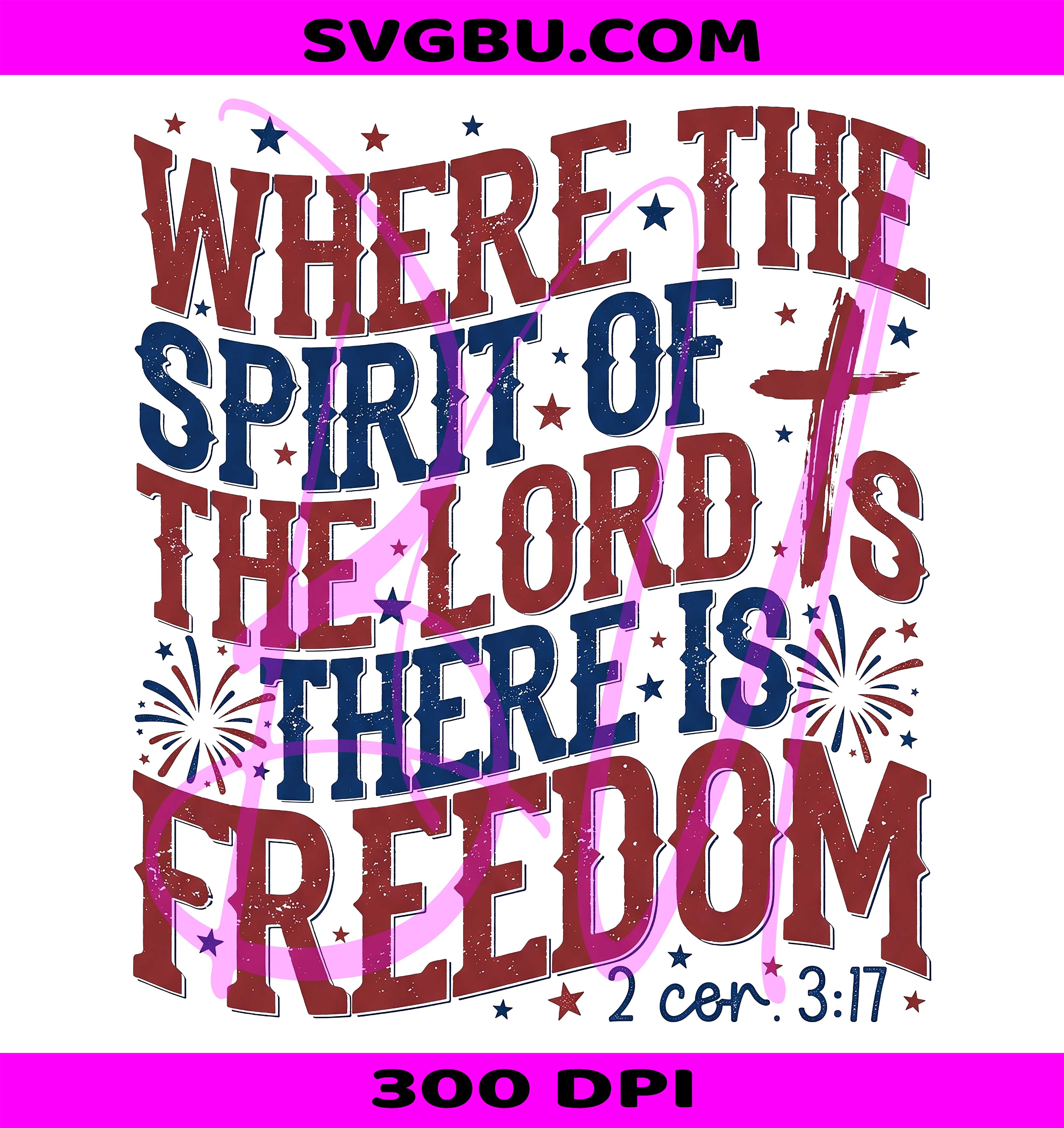Patriotic Cross PNG, USA 250 PNG, Christian Flag PNG