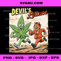 Cannabis, Weed Lover, 420, Smoking Marijuana, Stoned Lettuce PNG