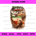 Peace For Iran Map Dove Freedom PNG, Human Rights Solidarity PNG