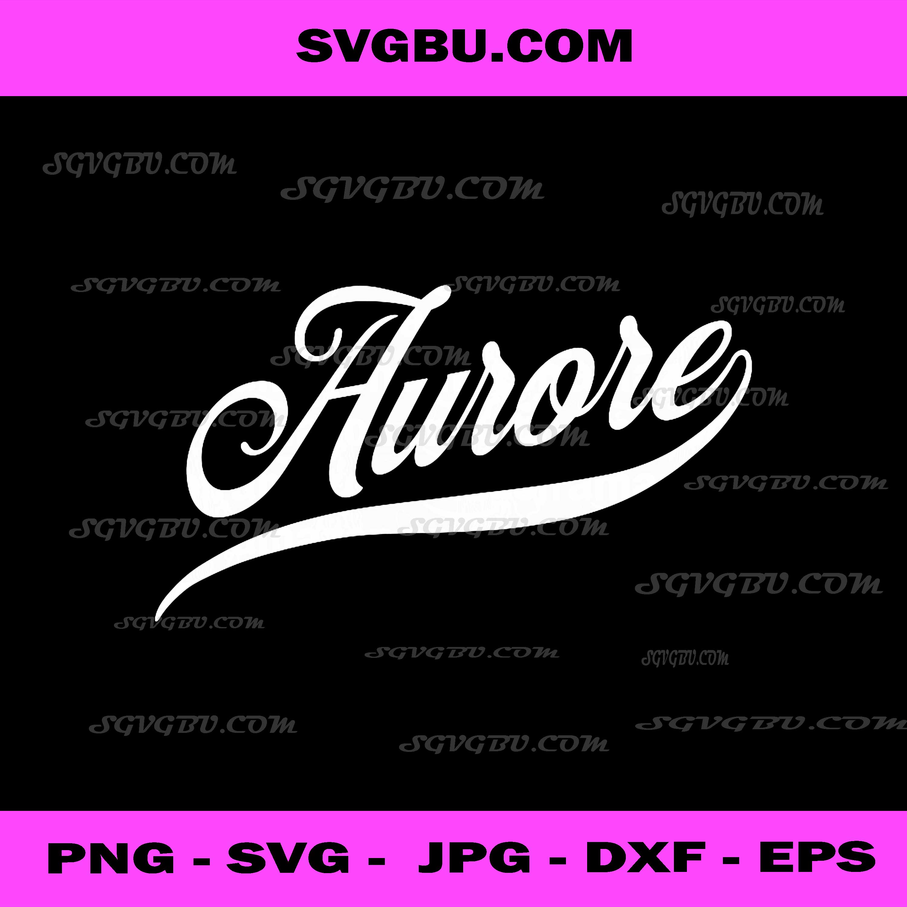 Funny Humour PNG, Idea First Name for Aurora PNG