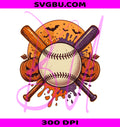 Iced Coffee Ghost PNG, Halloween Coffee PNG, Spooky Drink PNG
