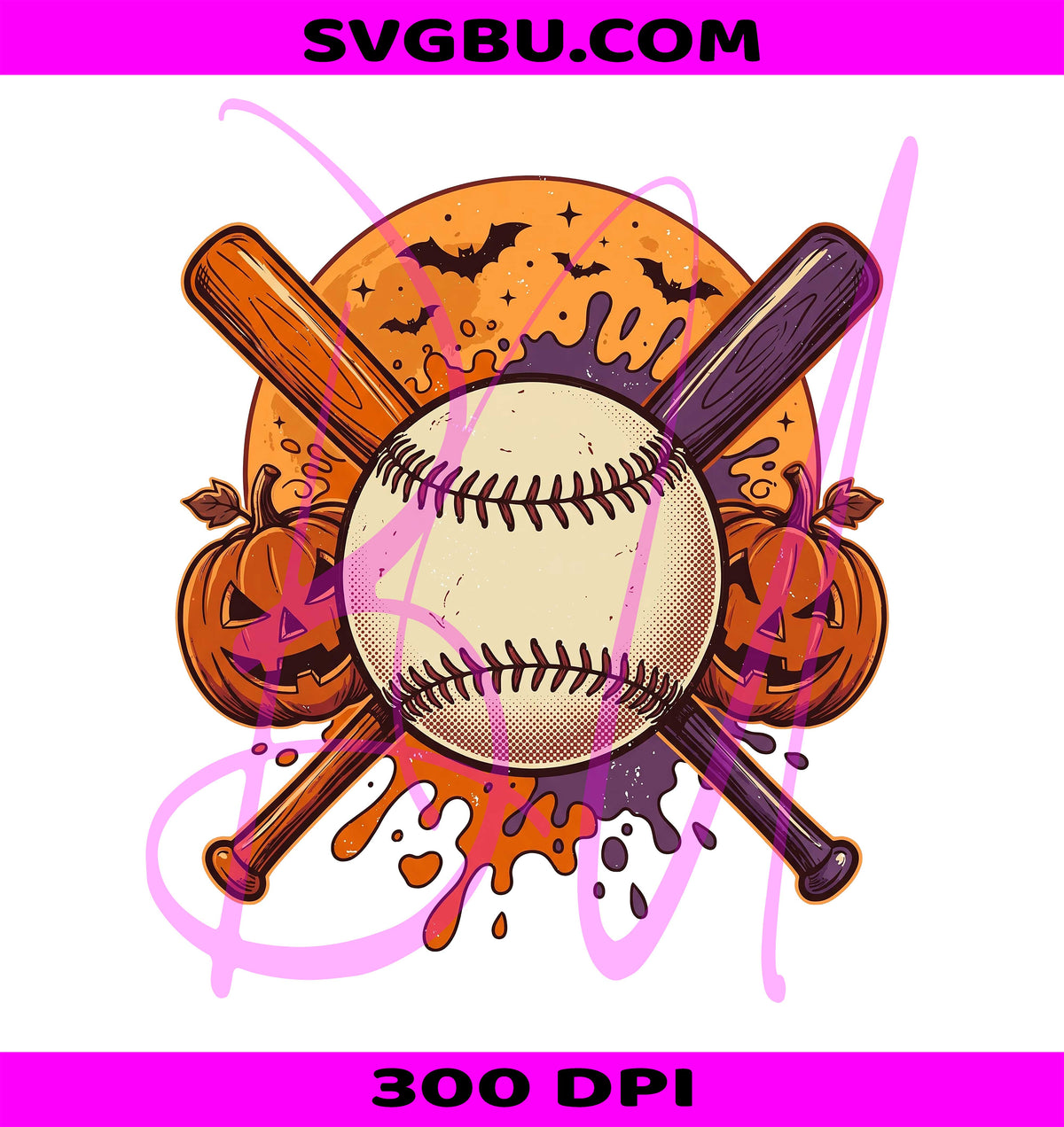 Iced Coffee Ghost PNG, Halloween Coffee PNG, Spooky Drink PNG