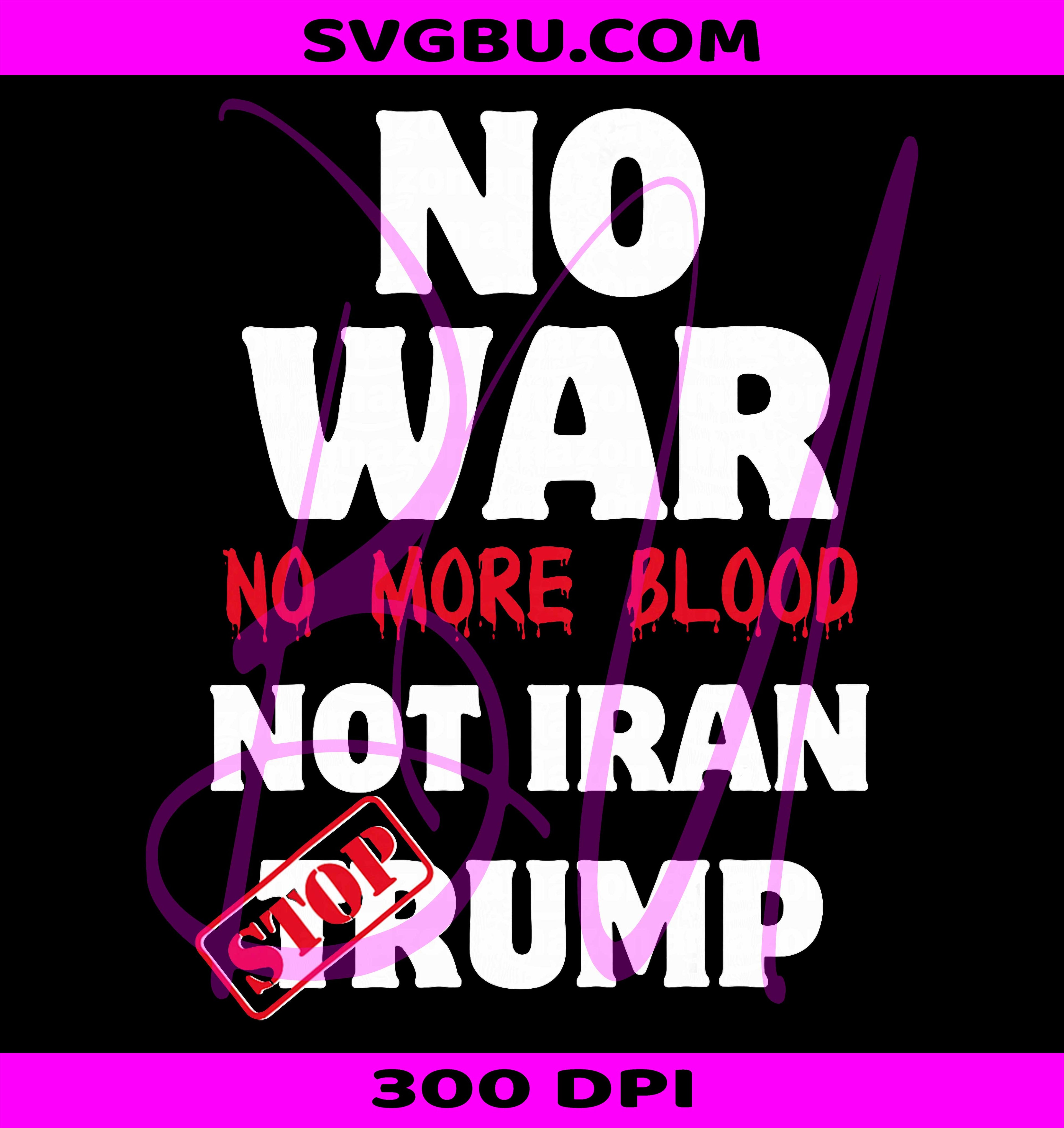 Stand With Iran PNG, Support Freedom PNG, Lion And Sun PNG