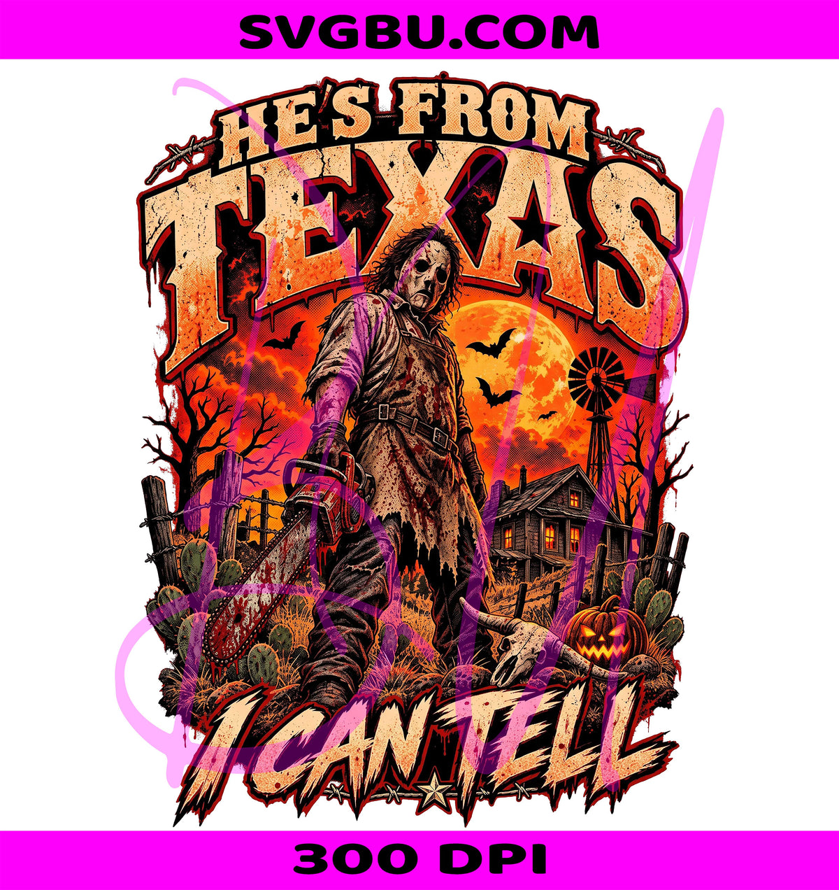 Thriller Night PNG, Zombie Halloween PNG, Spooky Horror PNG