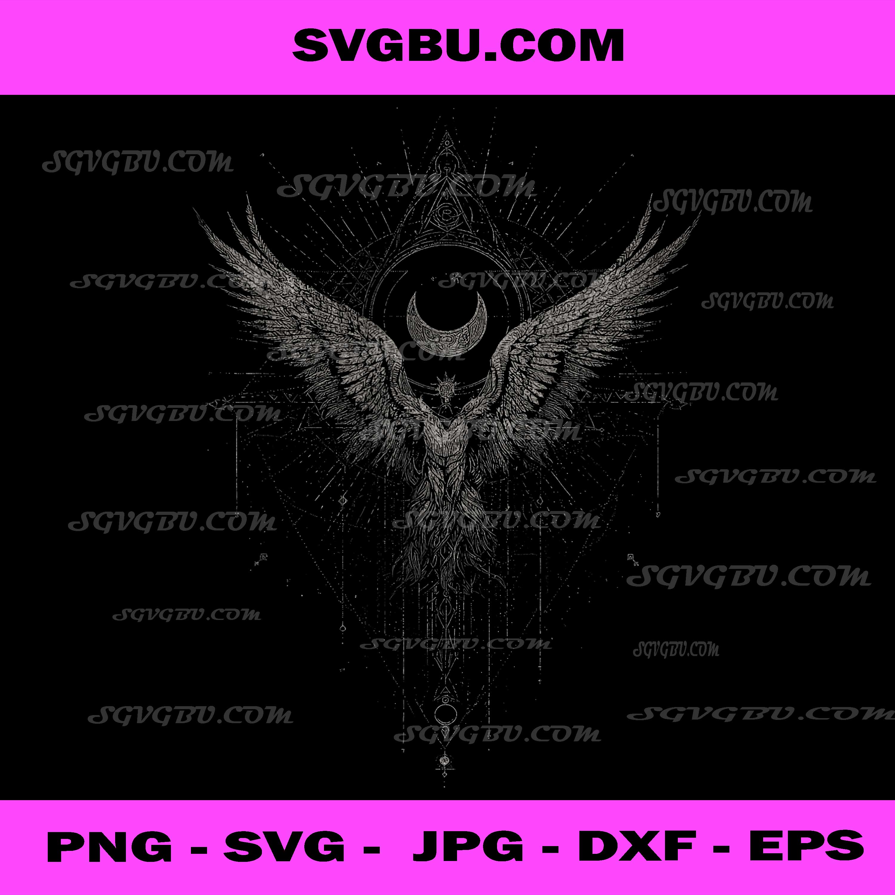 Gothic Punk Dark Fashion PNG, Y2K Streetwear Vintage PNG