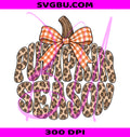 Turkey Thanksgiving PNG, Cute Fall Turkey PNG, Camo Bow Turkey PNG