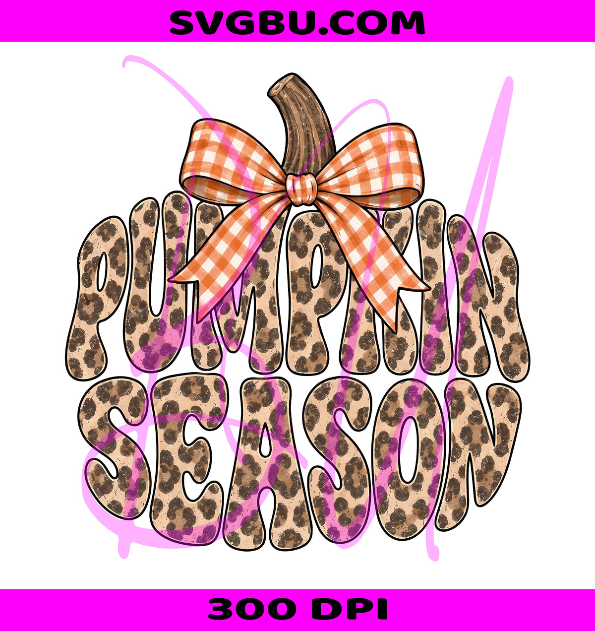 Turkey Thanksgiving PNG, Cute Fall Turkey PNG, Camo Bow Turkey PNG