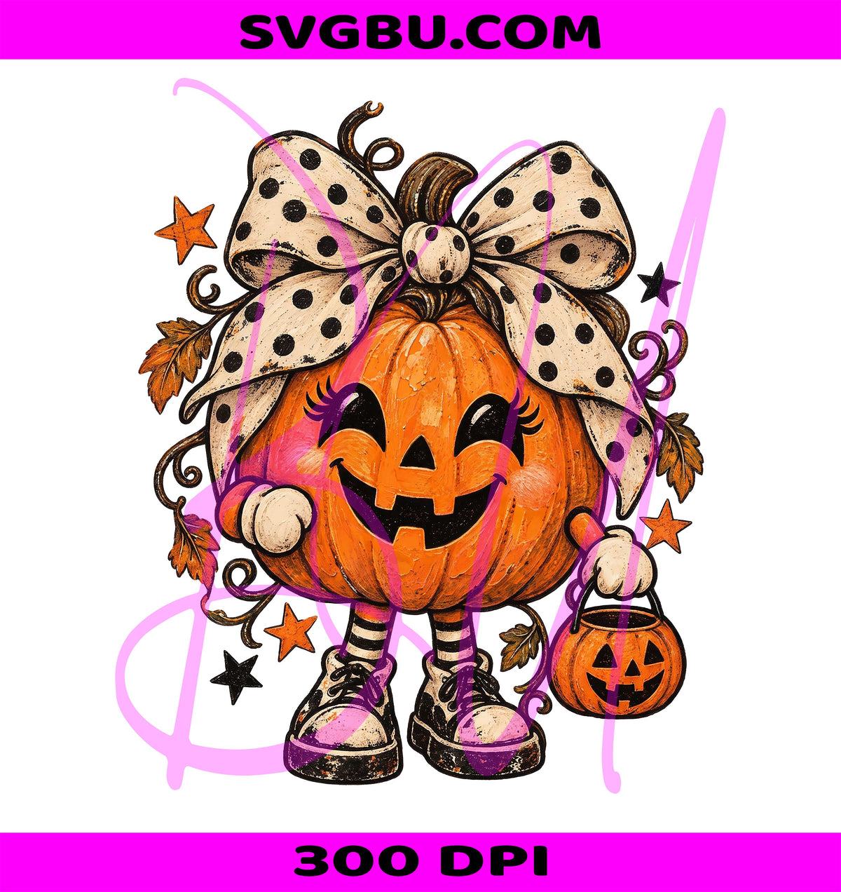 Matching Kids Pumpkin PNG, Boy Girl Halloween PNG, Fall Sibling PNG