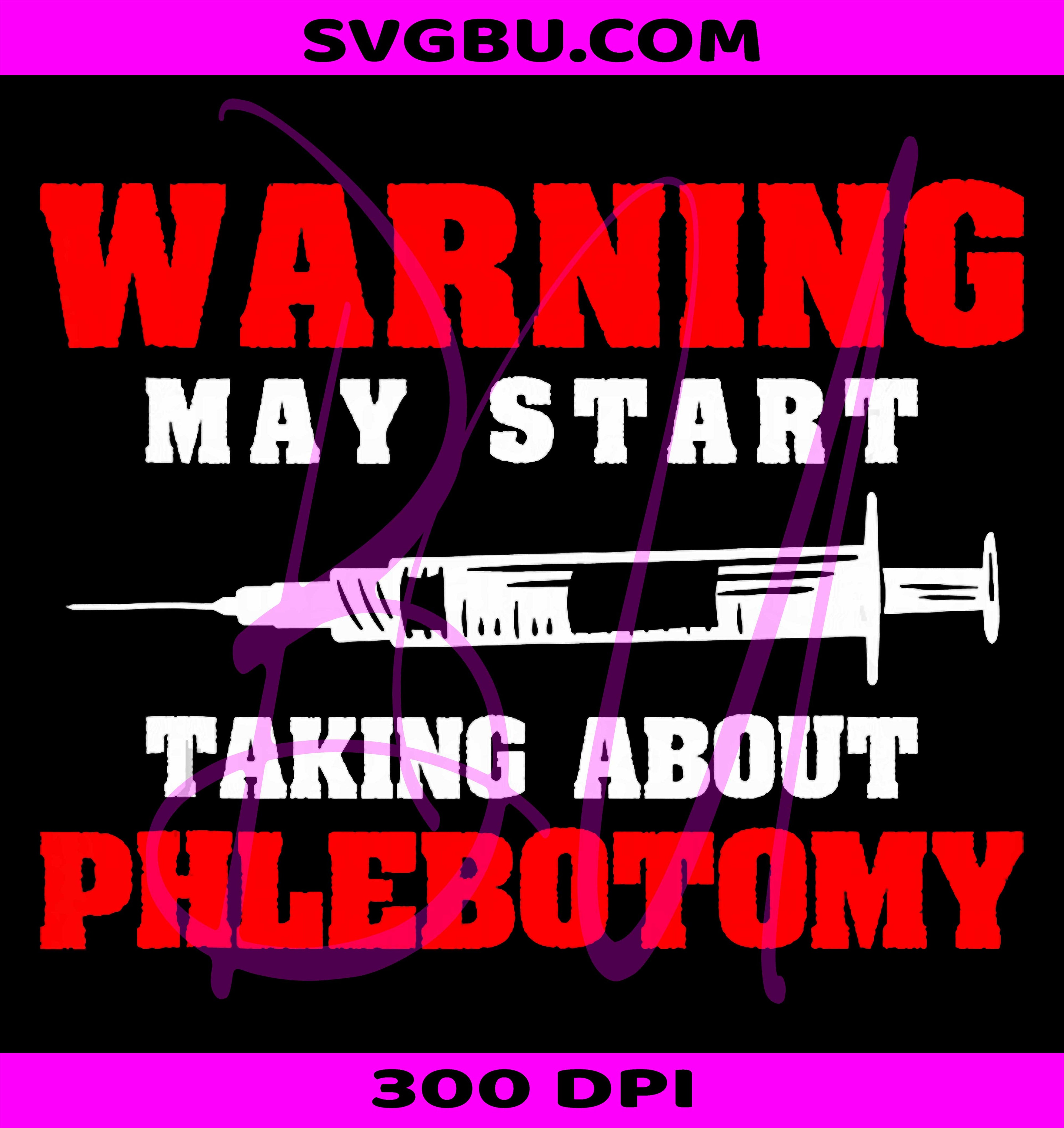 May Start Talking PNG, About Phlebotomy PNG, Phlebotomist Art PNG
