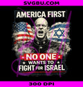 No One Wants PNG, To Fight For Israel PNG, Peace Protest Art PNG