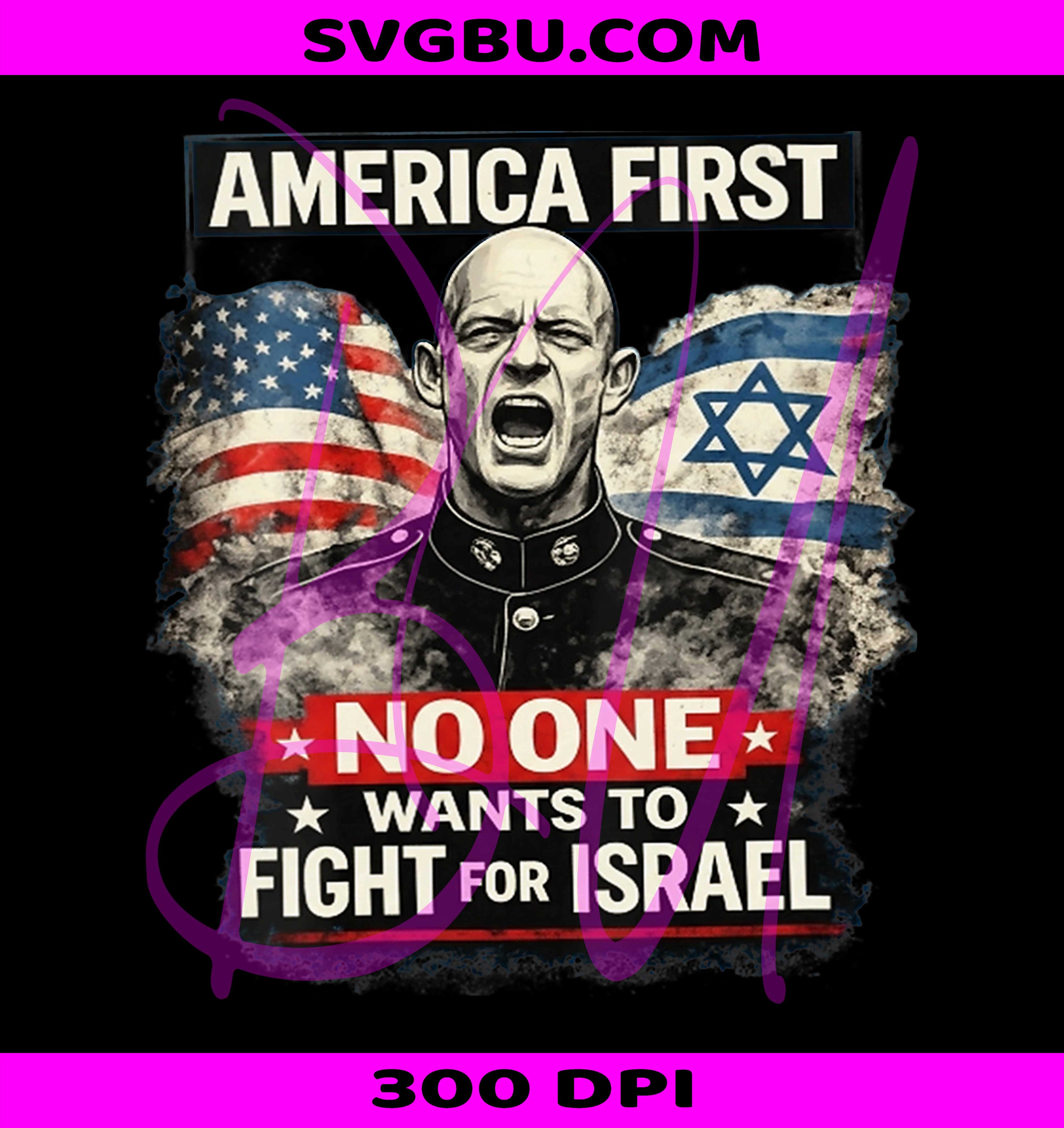 No One Wants PNG, To Fight For Israel PNG, Peace Protest Art PNG