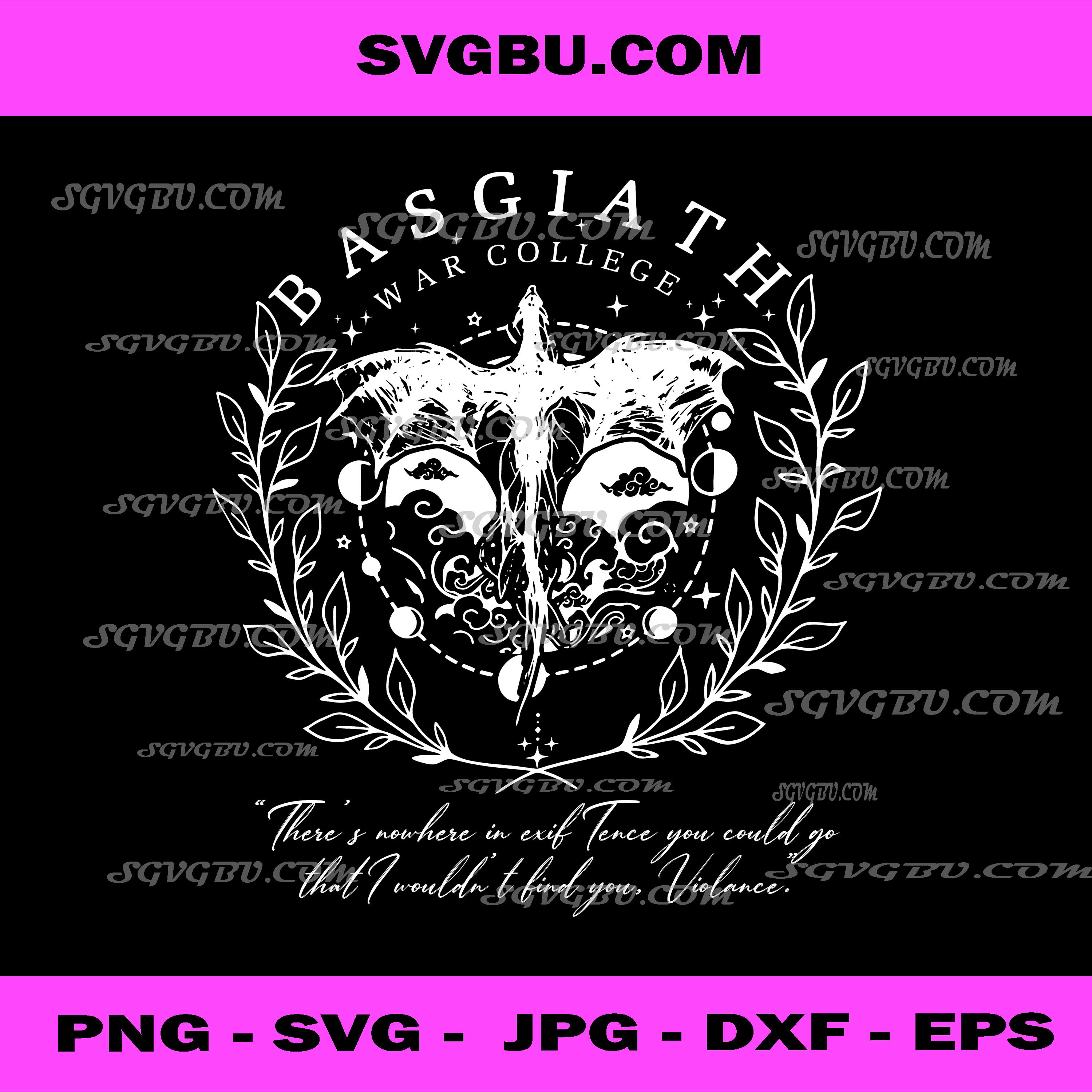 Fourth Wing PNG, Violet Sorrengail PNG, Dragon Rider PNG, Basgiath PNG