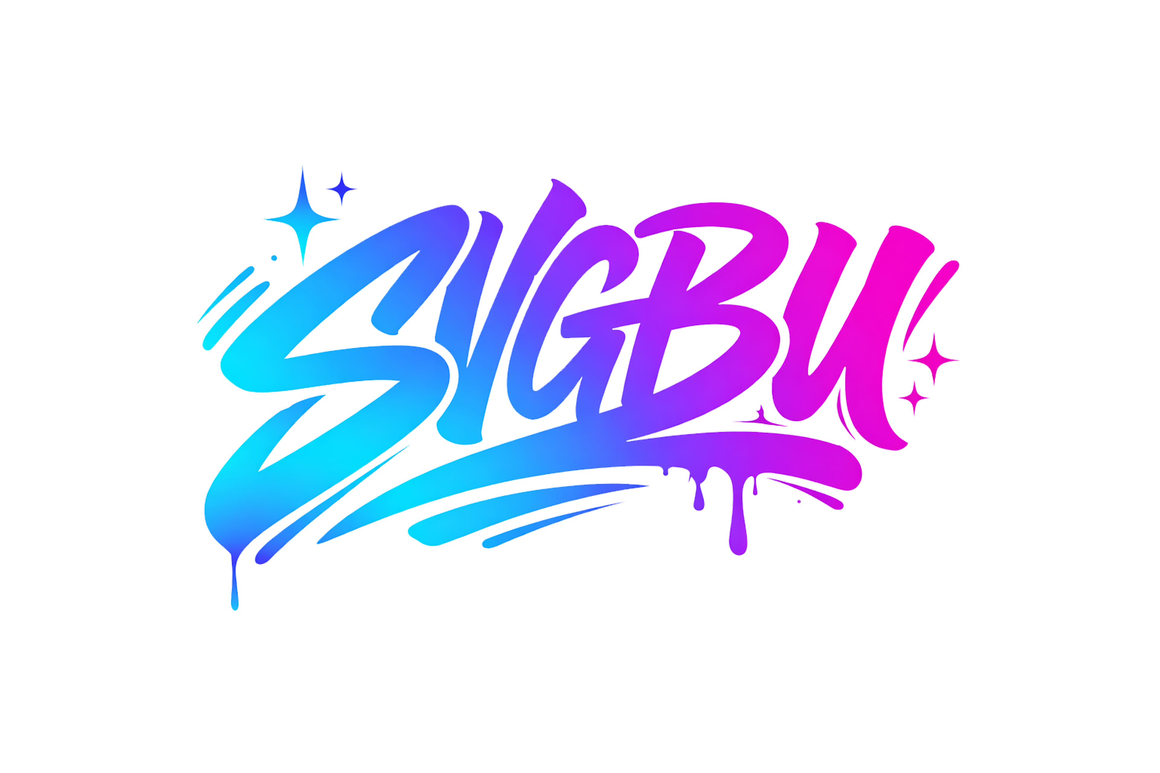 SVGBU 