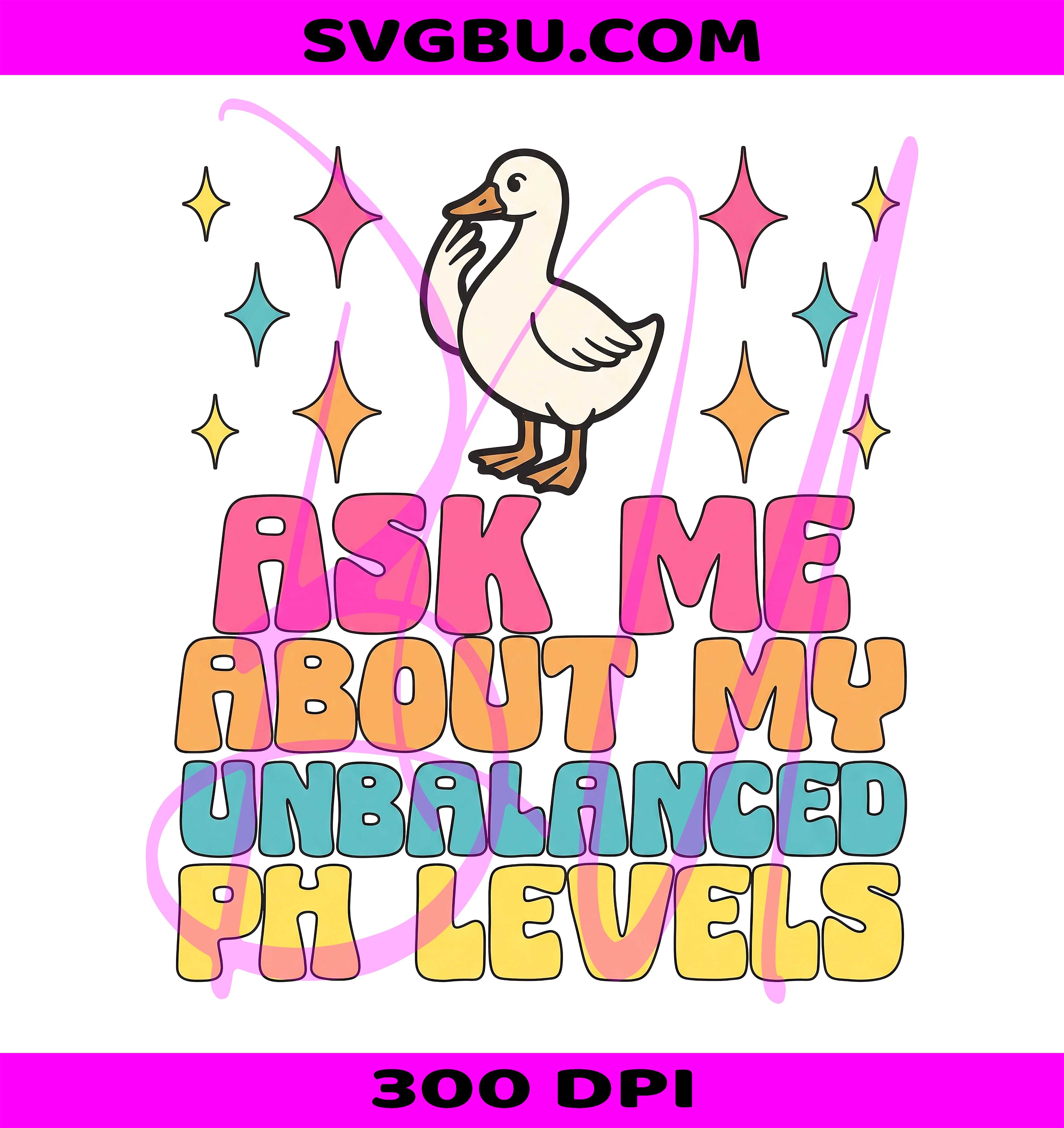 Funny Vacation PNG, Dirty Adult Humor PNG, Friend Trip Cruise PNG