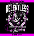 Proverbs 31 PNG, Espresso Yourself PNG, Christian Faith PNG